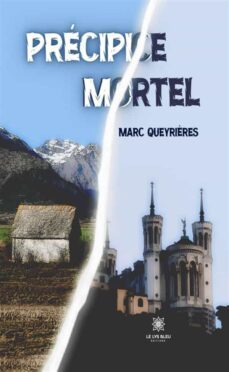 precipice mortel (ebook)-9791037782991