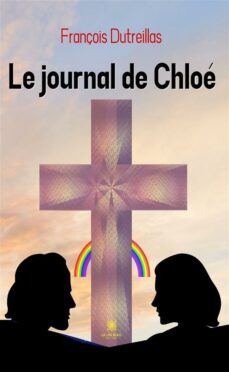 le journal de chloe (ebook)-9791037783691