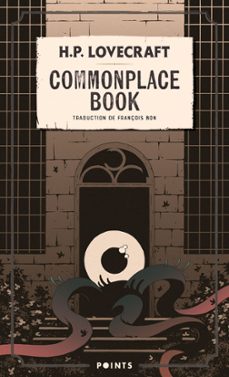 -howard phillips lovecraft-9791041410491