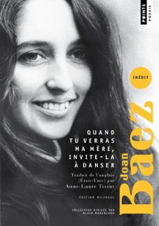 -joan baez-9791041419791