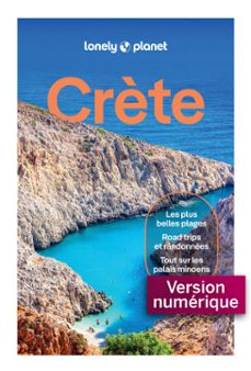 crète 6ed (ebook)-9791041601691