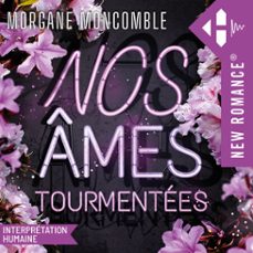 -morgane moncomble-9791042909291