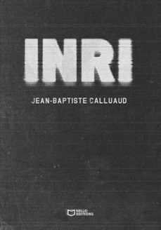 -jean-baptiste calluaud-9791044301291