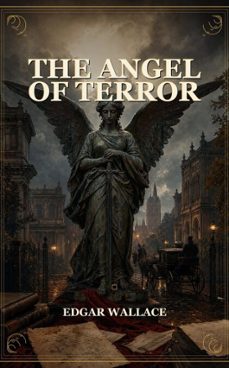 -edgar wallace-9791044604491