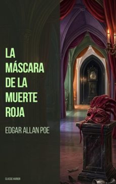 -edgar allan poe-9791045004191