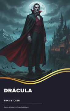 drácula (ebook)-bram stoker-9791070052891
