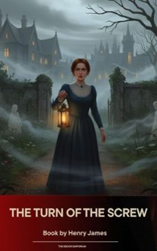 the turn of the screw (ebook)-henry james-9791070054291