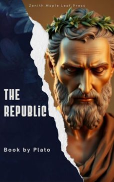 the republic (ebook)-zenith maple leaf press-9791070121191