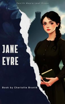 jane eyre (ebook)-charlotte bronte-9791070122891