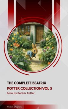 -beatrix potter-9791070130391