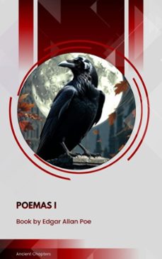 -edgar allan poe-9791070131091