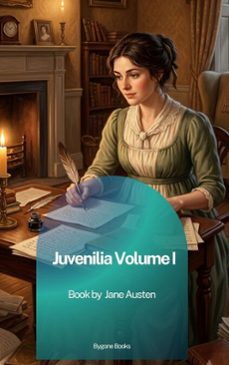 -jane austen-9791070133491