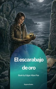 -edgar allan poe-9791070135891