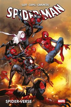 -dan slott-9791070261491