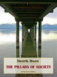 the pillars of society (ebook)-9791220221191