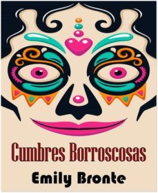 cumbres borrascosas - (anotado) (ebook)-9791220239691