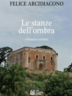 le stanze dell'ombra (ebook)-9791220501491