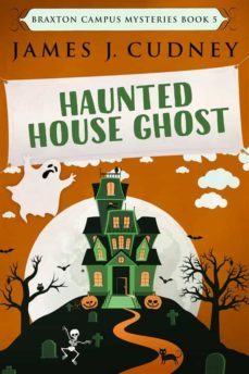haunted house ghost-9791220894791