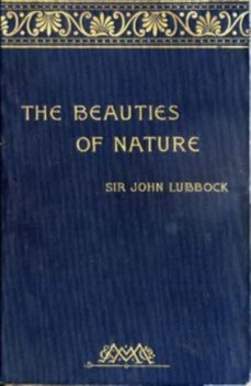 the beauties of nature and the wonders of the world we live in (ebook)-9791221314991