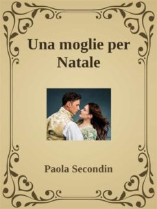 una moglie per natale (ebook)-9791221373691