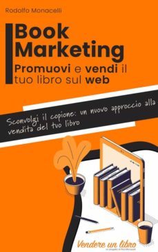 book marketing (ebook)-9791222010991