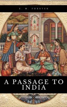 a passage to india (ebook)-e.m. forster-9791222013091