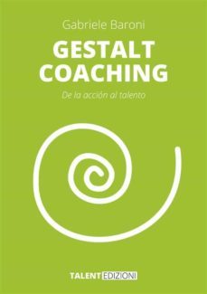 gestalt coaching (ebook)-9791222037691