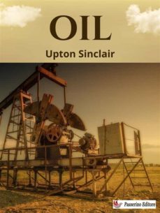 oil! (ebook)-upton sinclair-9791222073491