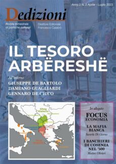 dedizioni (ebook)-9791222095691