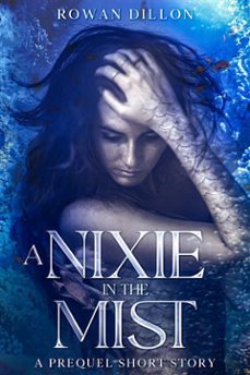 a nixie in the mist (ebook)-9791222477091
