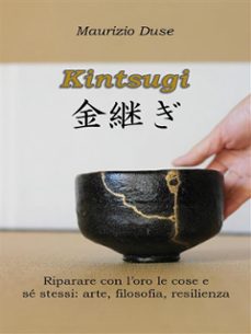 kintsugi (ebook)-9791222736891