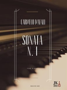 sonata n. 1 (ebook)-9791223014691