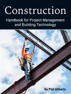 construction (ebook)-9791223053591