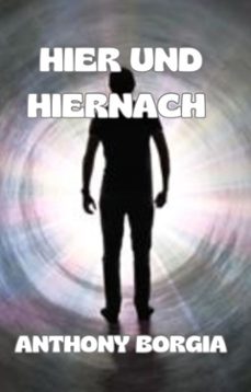 hier und hiernach (übersetzt)-9791223908891