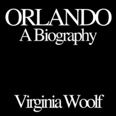 -virginia woolf-9791224044291