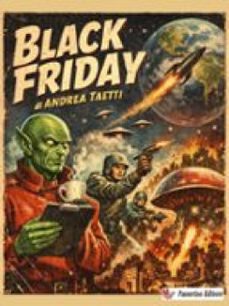 black friday (ebook)-andrea taetti-9791224405191