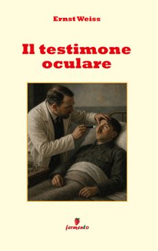 -9791224471691