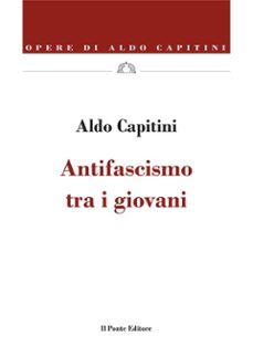 -aldo capitini-9791224479291