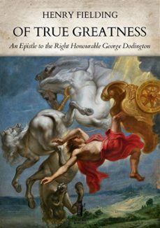 of true greatness (ebook)-henry fielding-9791255044291