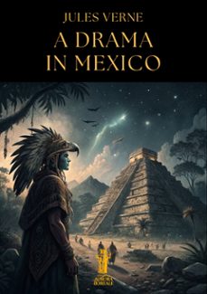 -julio verne-9791255048091