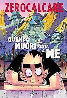 quando muori resta a me-9791256210091