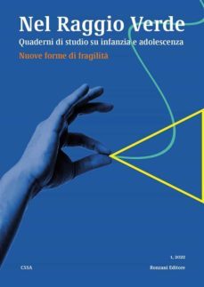 nel raggio verde (ebook)-massimo cacciari-9791259601391