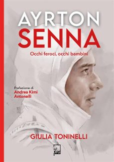 ayrton senna (ebook)-9791280642691