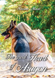 the great heart of aragon (ebook)-9791280990891