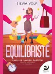 equilibriste (ebook)-9791281822191
