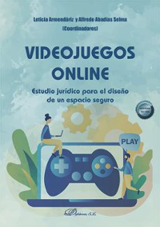 videojuegos online-9791370066291