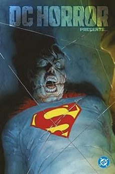 dc horror presents-9791370131791