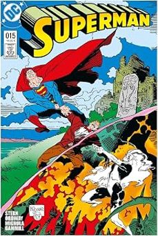 -dan jurgens-jerry ordway-9791370139391