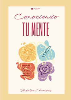 conociendo tu mente-natalia matteis-9791370161491