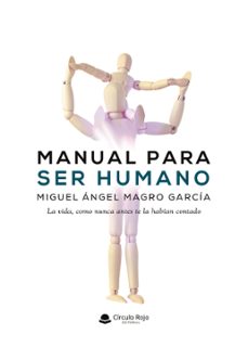 manual para ser humano (ebook)-9791370165291